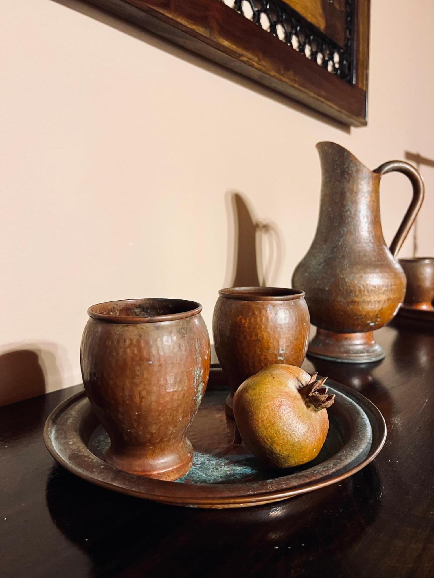 The Knight And The Pomegranate - Luxury Medieval Villa Rhodes City Buitenkant foto